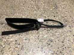 Brand SKI-JORING BELT LARGE -PetNCoop Store IMG 1019