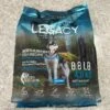 Legacy Northern Water Fish 4kg