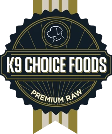 K9 Just Wild Boar 20lb Box 9.1kg