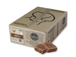 K9 Choice Raw Diets Chicken Plus 9.1kg