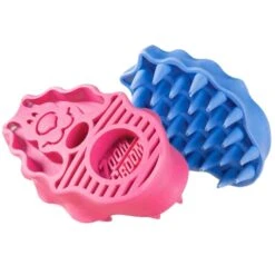 Kong Zoom Groom -PetNCoop Store KO zoomgrooms 1800x d0dc80ff 2c4a 44ae b6df 4c120f658183