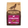 Northern Biscuits3 Lb Bag -PetNCoop Store Liverlicious 3dae6e90 086e 4476 ab08 7e3528512ae9