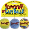 My Cat's Balls 3-Pack -PetNCoop Store MCB1 300x289 1