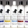 Beau PRO Shampoo & Conditioners 12oz -PetNCoop Store MainBeau