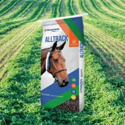 MasterFeeds All-Track Horse Ration 25kg