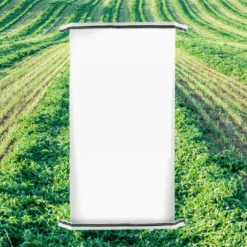 PLAIN WHITE SALT 20KG SIFTO