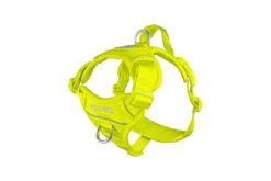Momentum Control Harness Extra Large -PetNCoop Store Momentum Harness Tennis V2 01232