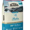 Acana Cat Pacifica 1.8 Kg -PetNCoop Store NSACANACatPacificaFrontRight4.5kgNEW556x800