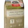 Acana Duck & Pear Dog 5.4kg -PetNCoop Store NSACANASinglesDuckPearFrontRight5 d50b524e 41f7 4983 baa4 0ecbb110fcc1