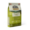 Acana Grasslands Dog 6kg -PetNCoop Store NSCANADAACANAHighestProteinGrasslandsDogFrontRight 8ab7c781 11e5 455f b542 f598e717449d