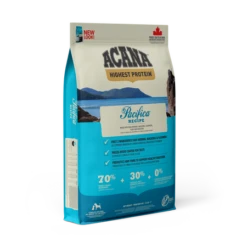 Acana Pacifica Dog 2kg