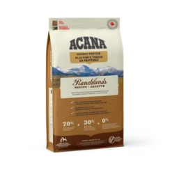 Acana Ranchlands Dog 11.4kg