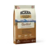 Acana Ranchlands Dog 6kg -PetNCoop Store NSCANADAACANAHighestProteinRanchlandsDogFrontRight c3b66c7b a44a 4c04 9f3b 6fcbdd1a7452