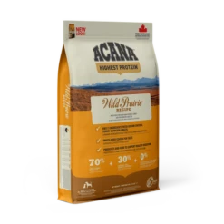 Acana Wild Prairie Dog 11.4kg