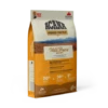 Acana Wild Prairie Dog 6kg -PetNCoop Store NSCANADAACANAHighestProteinWildPrairieDogFrontRight 7832280d 64cb 42ed 82e7 27f1e9f1c343