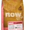 Now Fresh Grain Free Fish 4lb -PetNCoop Store Now Dog Adult Fish fdb884ce 88c0 415b 8e8a 3ce453e2dbaf