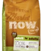 Now Fresh Grain Free Small Breed Adult 12lbs -PetNCoop Store Now Dog Adult Small1