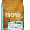 Now Fresh Grain Free Large Breed Puppy 22lbs -PetNCoop Store Now Dog Puppy Large