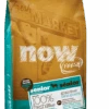 Now Fresh Grain Free Large Breed Senior 25lbs