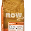 Now Fresh Grain Free Senior 22lbs -PetNCoop Store Now Dog Senior 7597d8af 7f2e 446a 83ce 583e27697322