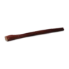 Open Range Bully Stick 6" 2 Open Range Bully Stick 6" -PetNCoop Store ORB3 12in bullystick 1 2000x ebef90a4 0c35 4a79 b7b6 883849e26c15