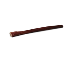 Open Range Bully Stick 6"