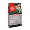 Orijen Cat Fit Trim 1.8kg