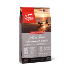 Orijen Fit Trim Dog 11.4kg