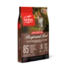 Orijen Cat Regional Red 1.8kg -PetNCoop Store ORIRegionalRedCatCarousel1000x10002