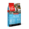 Orijen Cat Six Fish 1.8kg