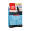Orijen 6 Fish Dog 2kg -PetNCoop Store ORISixFishDogCarousel1000x10002 db5cf37c 0f4a 4063 be02 4963e4c0c8d3