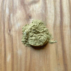 Blends 4 Life Olive Leaf+ 140g 7 Blends 4 Life Olive Leaf+ 140g -PetNCoop Store Olive Leaf Product Photo