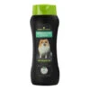 Furminator Shampoo 16.5oz -PetNCoop Store P2853141 FURminator FrequentUseShampoo 16oz F2