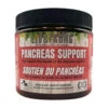 Livstrong Pancreas Support 100g -PetNCoop Store PancreasSupport