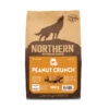 Northern Biscuits 400-500G -PetNCoop Store PeanutCrunch ebef8e98 c05b 4a46 8746 2568a7ce362c