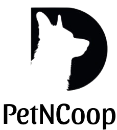 PetNCoop Store