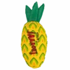 Yeowww! Catnip Pineapple