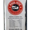 Poul-Vite Poultry Vitamins 100g -PetNCoop Store Poul vite100g 530x 2x 776ca8b0 20c2 44b4 88d0 f3b0e44dc70d