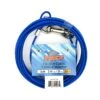 Tie Out Cable 20' Small/Medium Dog 2 Tie Out Cable 20' Small/Medium Dog -PetNCoop Store PreviewFile 1