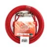 Tie Out Cable 30' Large/Extra Large Dog 1 Tie Out Cable 30' Large/Extra Large Dog -PetNCoop Store PreviewFile 4