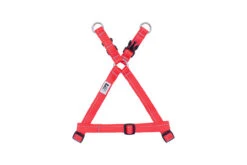 RC Primary Step In Harness Large -PetNCoop Store Primary Step in Harness Red 55745.1652382164.1280.1280 36030 48e258df 111d 47bf b63c d4f3c7e92e06
