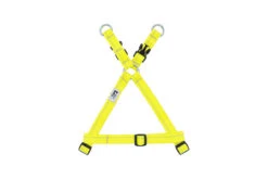 RC Primary Step In Harness Large -PetNCoop Store Primary Step in Harness Tennis 55785.1652382164.1280.1280 54236 edc9b9ae 04f1 4a46 a652 39a54574924a