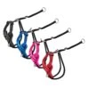 Harness - Stop Pull Large Rogz -PetNCoop Store RogzStopFamily 1600x1600 2b36e4df a56b 4bb4 8f86 816028a238b4