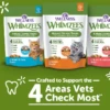 Whimzee Cat Treats 2oz -PetNCoop Store Screen Shot 2024 02 26 at 2.40.24 PM