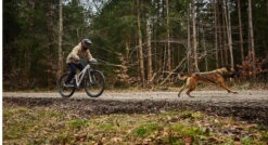 Non-Stop Dog Wear Leash Touring 2.8M 12 Non-Stop Dog Wear Leash Touring 2.8M -PetNCoop Store Screenshot 15 5 2024 101133 www.nonstopdogwear.com