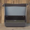 Open Poultry Nesting Box