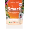 Smack Caribbean Salmon 210g