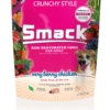 Smack Very Berry Chicken 250g -PetNCoop Store Smack berry c411e013 4ab6 4c48 906c 00b35c93253f