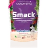 Smack Very Berry For Cats 250g