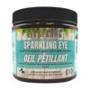 Sparkling Eyes 90g -PetNCoop Store SparklingEyes 1024x1024 2ed77714 ac22 48cc 953e 0298be480817